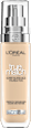 Foundation True Match 2.N L'ORÉAL PARiS