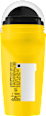 Antitranspirant Deo Roll-On Invincible Sport L'ORÉAL PARiS MEN EXPERT