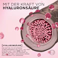 Creme 3-Fach Pflege Creme Farbe - Nr. 3 Dunkelbraun L'ORÉAL PARiS EXCELLENCE Creme