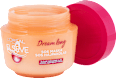 maska na vlasy Dream long L'ORÉAL PARiS ELSEVE