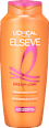 šampon na vlasy Dream long L'ORÉAL PARiS ELSEVE
