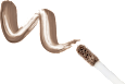 Unbelieva Brow Augenbrauen Gel - Nr. 103 Warm Blonde L'ORÉAL PARiS