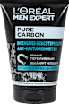 Pure Carbon Intensives Gesichtspeeling L'ORÉAL PARiS MEN EXPERT