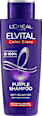 Color-Glanz Purple Shampoo Anti-Gelbstich L'ORÉAL PARiS ELVITAL