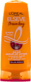 Balsam de păr dream long L'ORÉAL PARiS ELSEVE