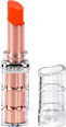 Lippenstift Glow Paradise Plump & Shine 244 Apricot Desire L'ORÉAL PARiS