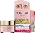 Age Perfect Aufhellene Rosé Augencreme L'ORÉAL PARiS