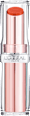 Lippenstift Glow Paradise Plump & Shine 244 Apricot Desire L'ORÉAL PARiS