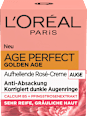Age Perfect Aufhellene Rosé Augencreme L'ORÉAL PARiS