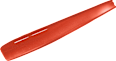 Lippenstift Glow Paradise Plump & Shine 244 Apricot Desire L'ORÉAL PARiS