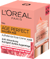 Age Perfect Aufhellene Rosé Augencreme L'ORÉAL PARiS