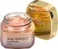 Age Perfect Aufhellene Rosé Augencreme L'ORÉAL PARiS