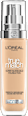 Foundation True Match 3.D/W L'ORÉAL PARiS
