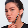Ceruzka na obočie Infaillible Brows 12H Definer - 5.0 Light Brunette L'ORÉAL PARiS