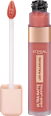 Lippenstift Les Macarons Ultra Matte Liquid 834 Infinite Spice L'ORÉAL PARiS