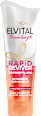 Dreamlength Rapid Reviver Tiefenspülung Intensive Reparatur L'ORÉAL PARiS ELVITAL