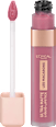 Lippenstift Les Macarons Ultra Matte Liquid  820 Praline De Paris L'ORÉAL PARiS