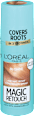 Sprej za prekrivanje sivega narastka Light Blonde L'ORÉAL PARiS MAGIC RETOUCH
