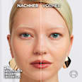 Kompakt Puder True Match 2N L'ORÉAL PARiS