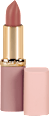 Color Riche Ultra Matte Lippenstift - Nr. 04 No Cage L'ORÉAL PARiS