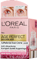 Age Perfect Aufhellene Rosé Augencreme L'ORÉAL PARiS