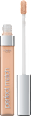 Concealer Perfect Match 1.R/1.C Rose Ivory L'ORÉAL PARiS