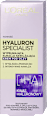 Hyaluron Specialist Krem nawilżający pod oczy z kwasem hialuronowym  L'ORÉAL PARiS