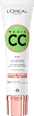 CC Cream C'Est Magic Optischer Hautton-Optimierer L'ORÉAL PARiS
