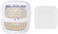 True Match Puder N4 Miel Dore L'ORÉAL PARiS