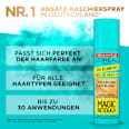 Ansatzspray hellblond für dunkle Ansätze L'ORÉAL PARiS MAGIC RETOUCH