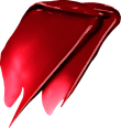 Lippenstift Infaillible Rouge Signature 115 I Am Worth It  L'ORÉAL PARiS