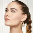 Ceruzka na obočie Infaillible Brows 12H Definer - 5.0 Light Brunette L'ORÉAL PARiS