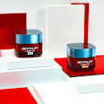 Revitalift Laser Renew krema sa zaštitinim faktorom 25 L'ORÉAL PARiS REVITALIFT
