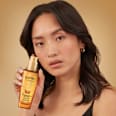 Haarkur Öl Magique Veredelnde Haarpflege L'ORÉAL PARiS ELVITAL