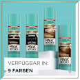 Ansatzspray hellblond für dunkle Ansätze L'ORÉAL PARiS MAGIC RETOUCH