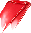 Lippenstift Infaillible Rouge Signature 113 I don't  L'ORÉAL PARiS