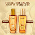 Haarkur Öl Magique Veredelnde Haarpflege L'ORÉAL PARiS ELVITAL