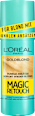 Magic Retouch Sofort Ansatz-Kaschierspray - hellblond bis blond L'ORÉAL PARiS MAGIC RETOUCH
