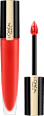 Lippenstift Infaillible Rouge Signature 113 I don't  L'ORÉAL PARiS