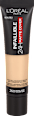 Infaillible 24h Matte Cover Foundation - Nr. 260 Golden Sun L'ORÉAL PARiS