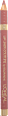 Lip Liner Couture by Color Riche olovka za usne – 630 Beige à Nu L'ORÉAL PARiS