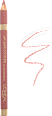 Lip Liner Couture by Color Riche olovka za usne – 630 Beige à Nu L'ORÉAL PARiS