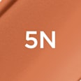 Make-up True Match - 5N Sand L'ORÉAL PARiS