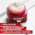 Revitalift Laser Renew dnevna krema za lice L'ORÉAL PARiS REVITALIFT