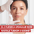 Revitalift Laser Renew dnevna krema za lice L'ORÉAL PARiS REVITALIFT