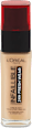 make-up Infaillible 24h Fresh Wear 140 Golden Beige L'ORÉAL PARiS