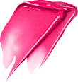 Lippenstift Infaillible Rouge Signature 114 I Represent  L'ORÉAL PARiS