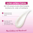 Leave-In Haarkur Dream Length No Spliss L'ORÉAL PARiS ELVITAL