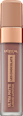 Lippenstift Infaillible Ultra Matte Box 852 Of Chocolate L'ORÉAL PARiS