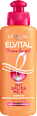 Leave-In Haarkur Dream Length No Spliss L'ORÉAL PARiS ELVITAL